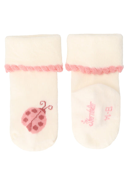 Baby Socken 3er Pack