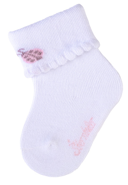 Baby Socken 3er Pack