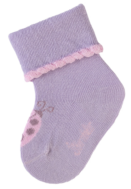 Baby Socken 3er Pack