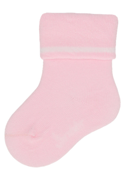 Baby socks pack of 3