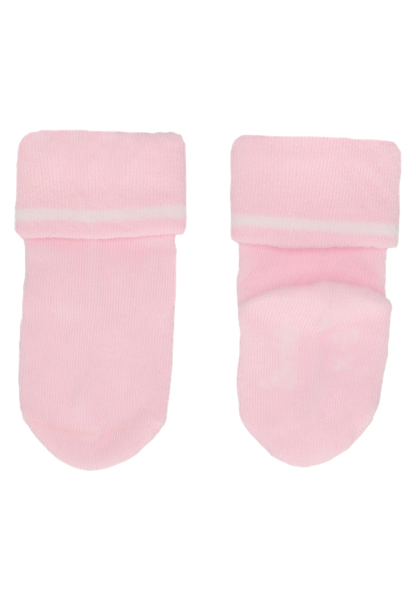 Baby socks pack of 3