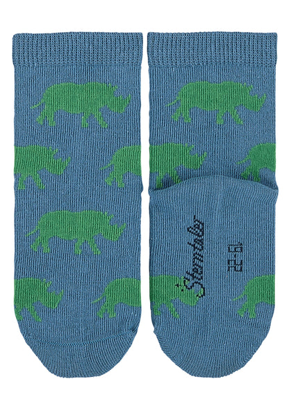 Socken 3er Pack