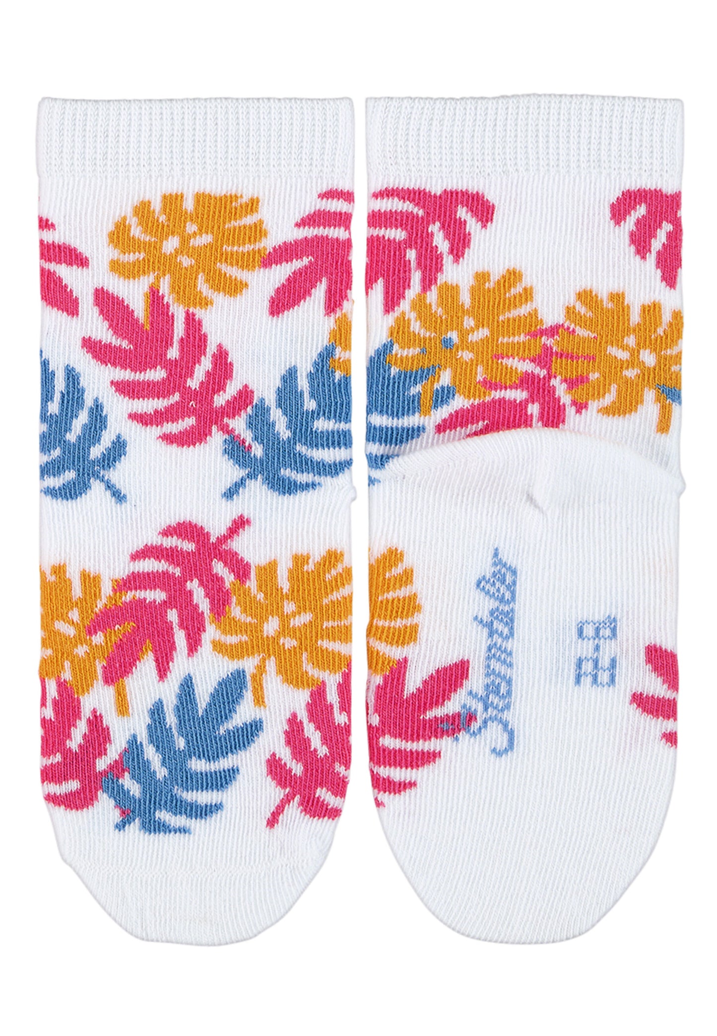 Socks pack of 3