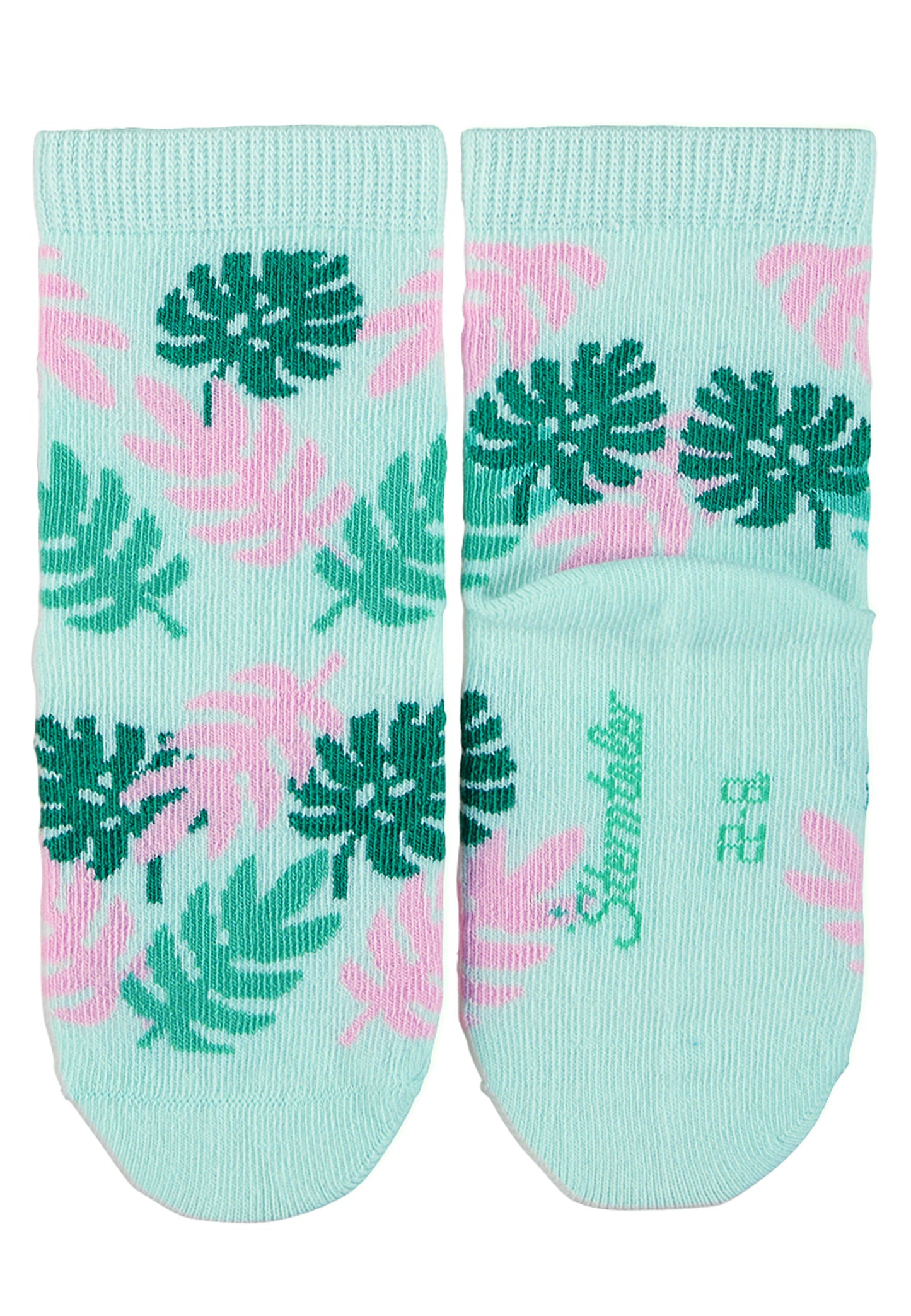 Socks pack of 3