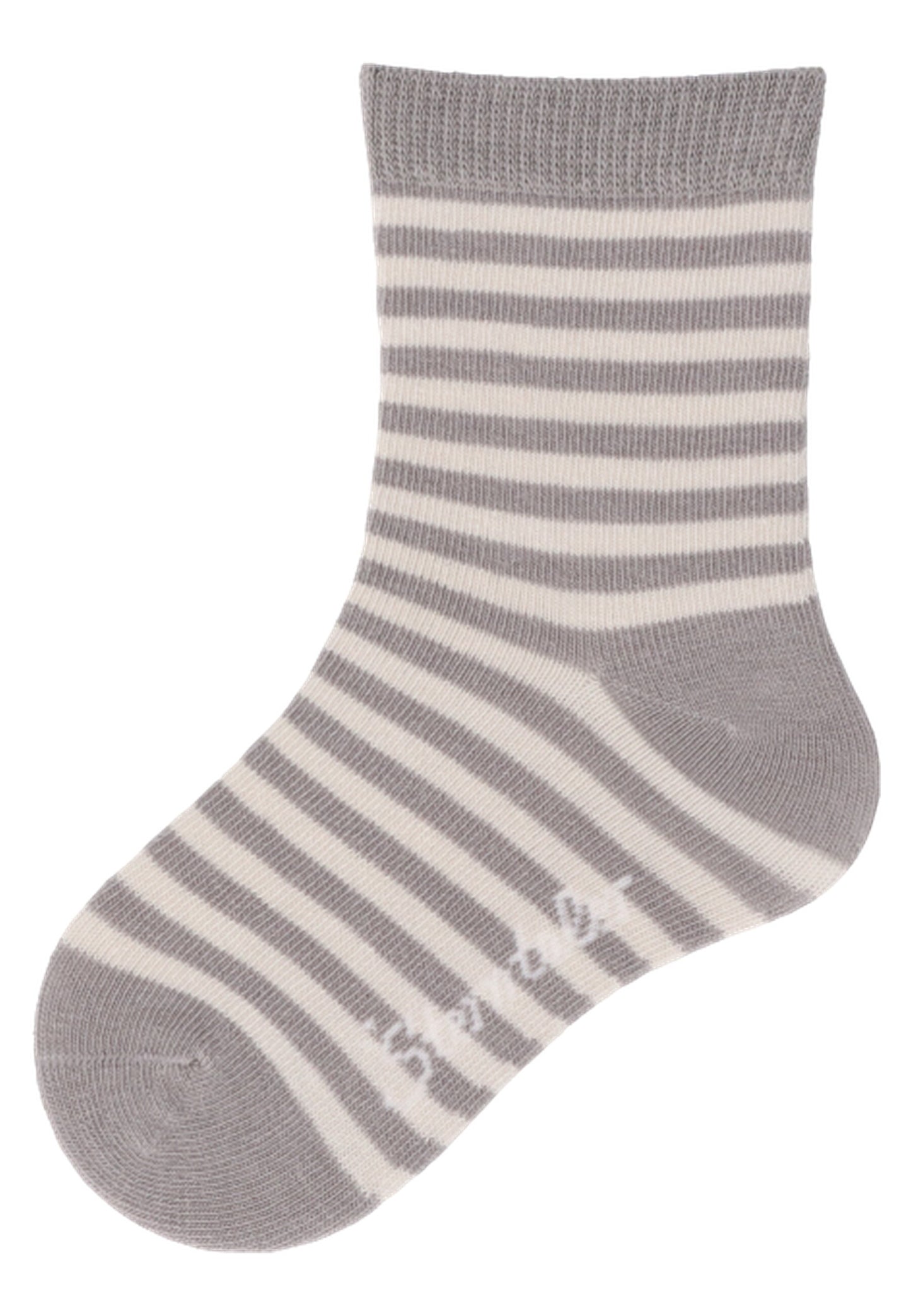 Lot de 3 chaussettes