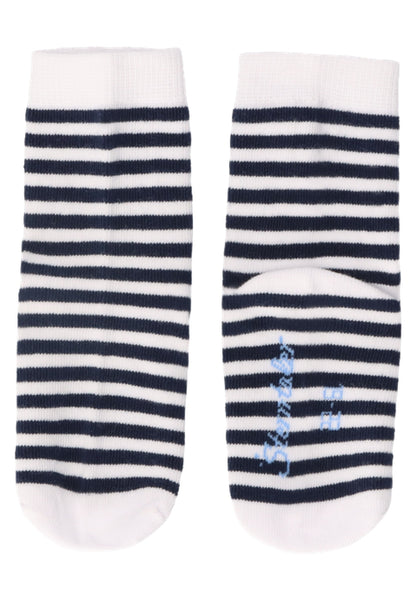 Lot de 3 chaussettes