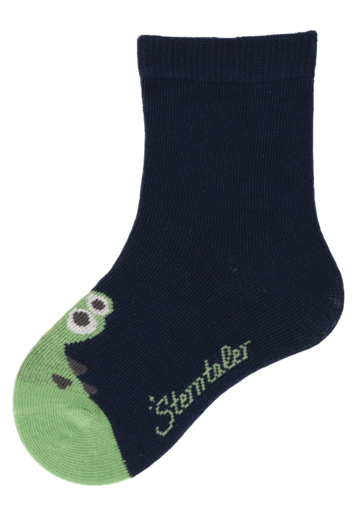 Socken 3er Pack