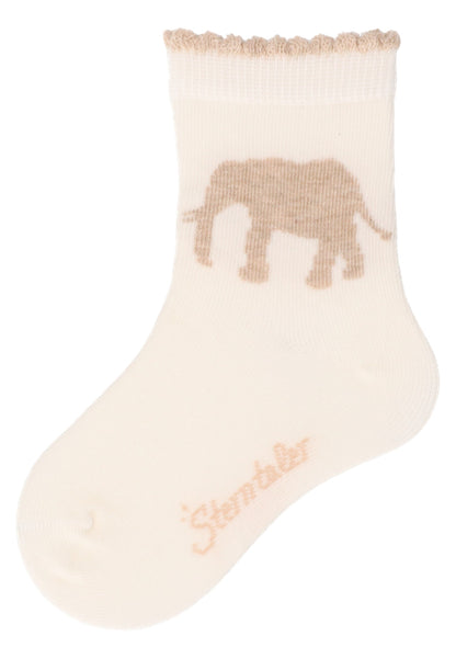 Socken 3er Pack