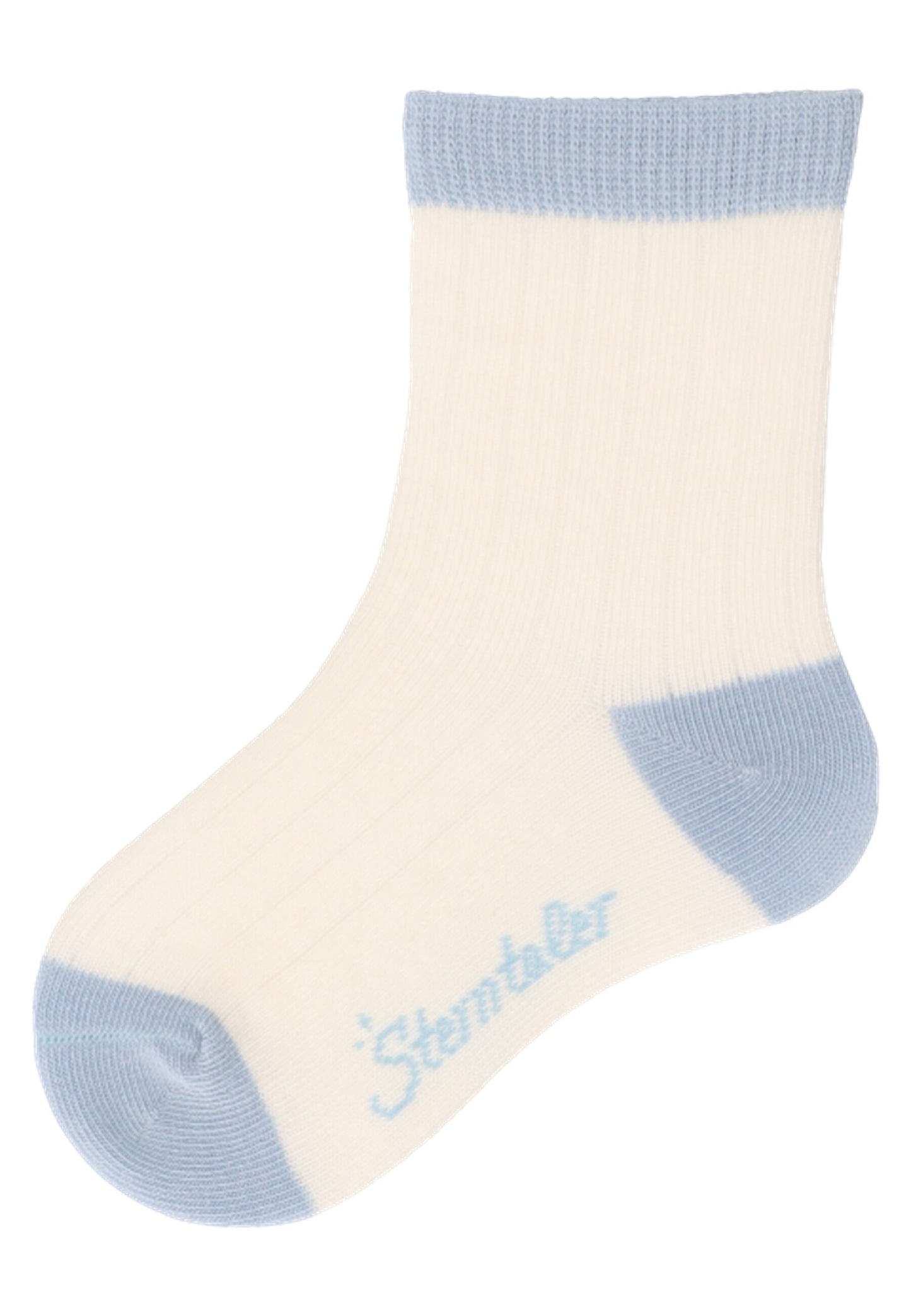 Socken 3er Pack