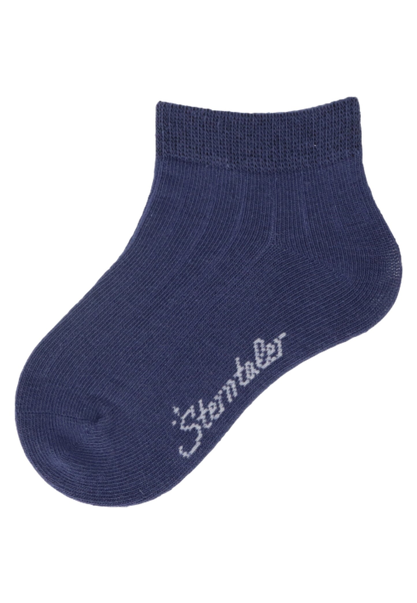 Socken 3er Pack