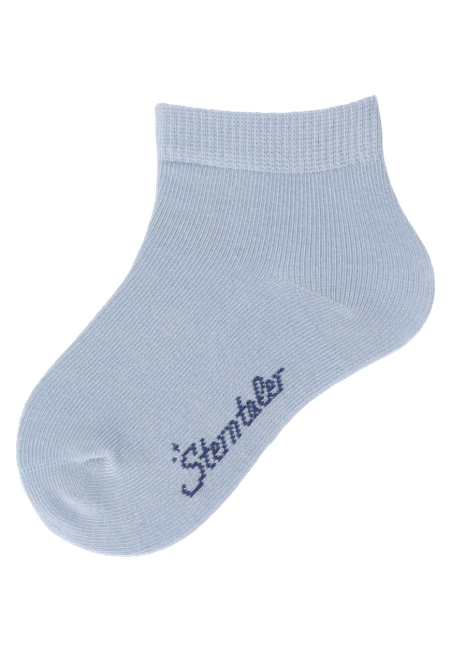 Socken 3er Pack