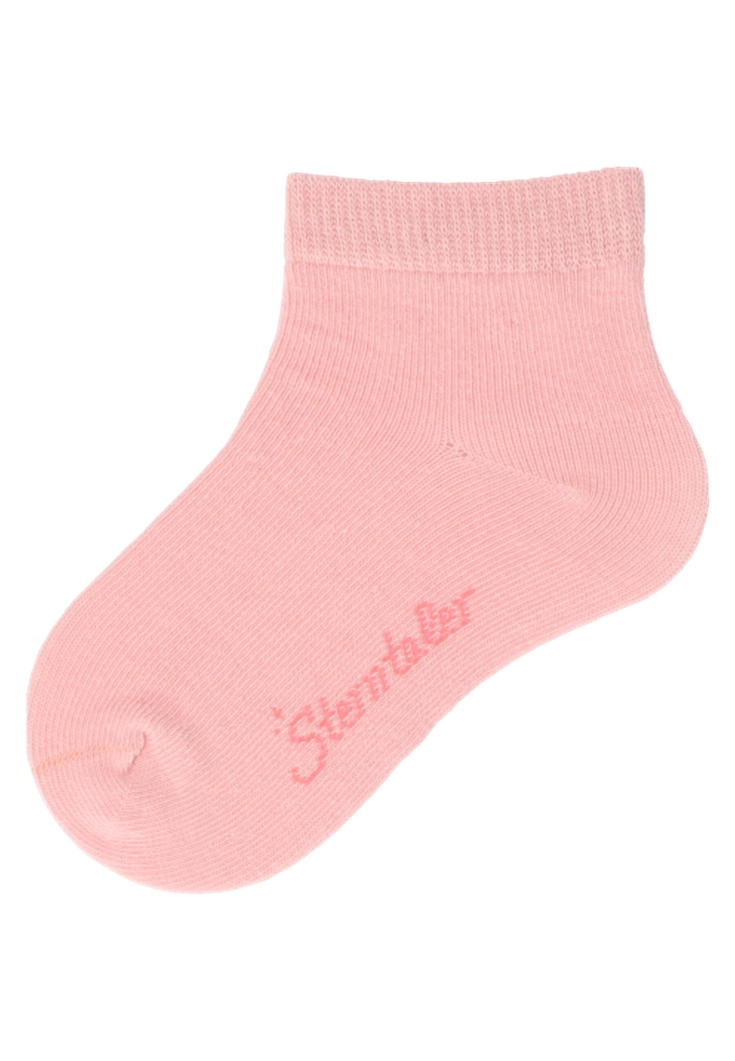 Socken 3er Pack