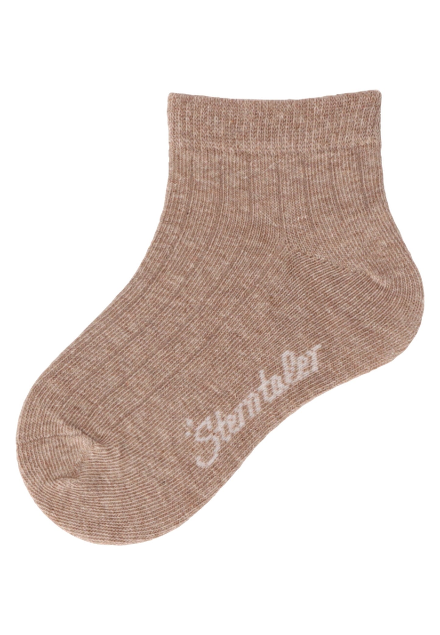 Socken 3er Pack