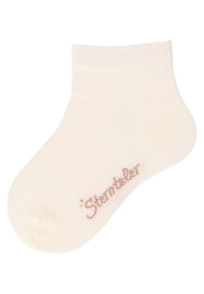 Socken 3er Pack