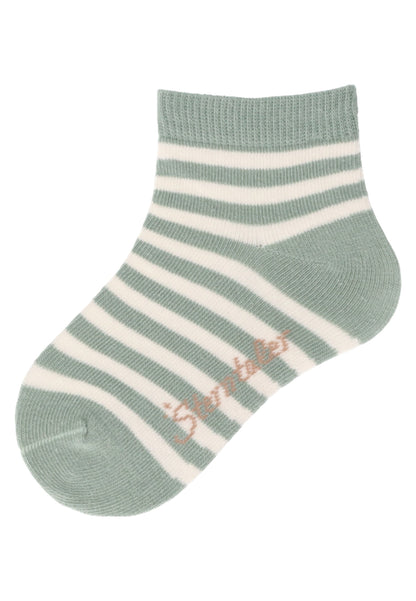 Socken 3er Pack