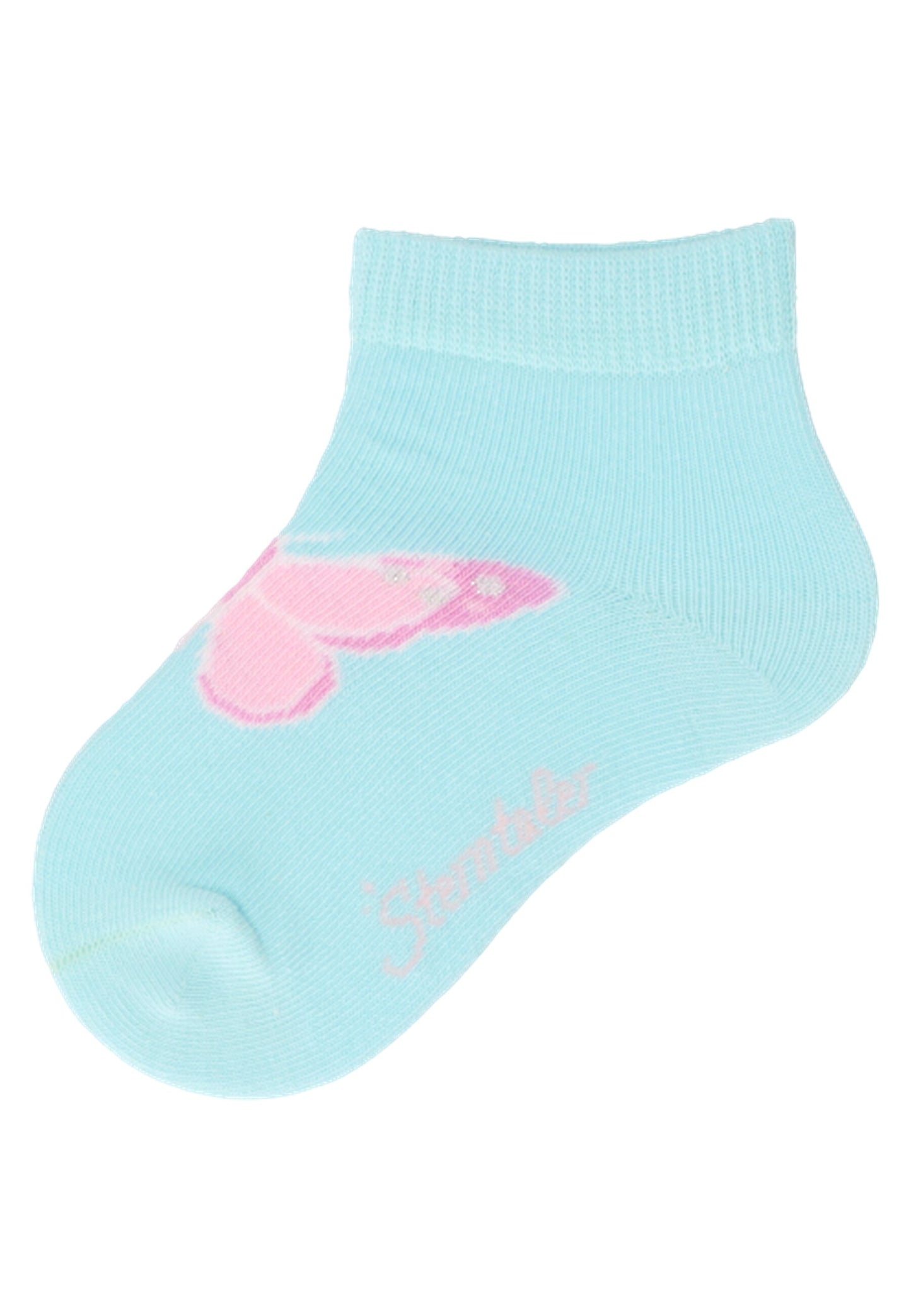 Socks pack of 3