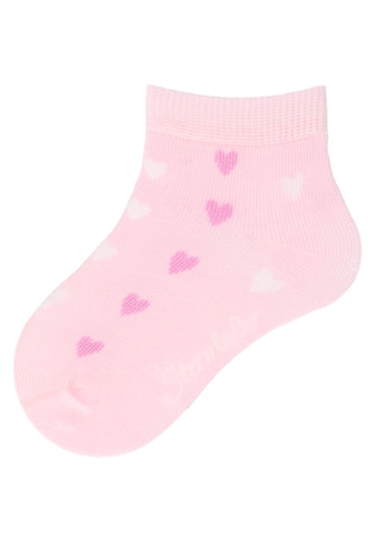 Socks pack of 3