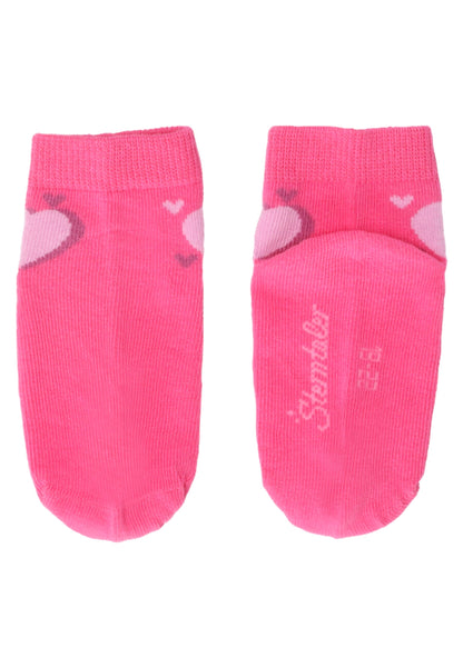 Socks pack of 3