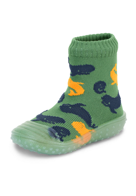 Adventure Socks