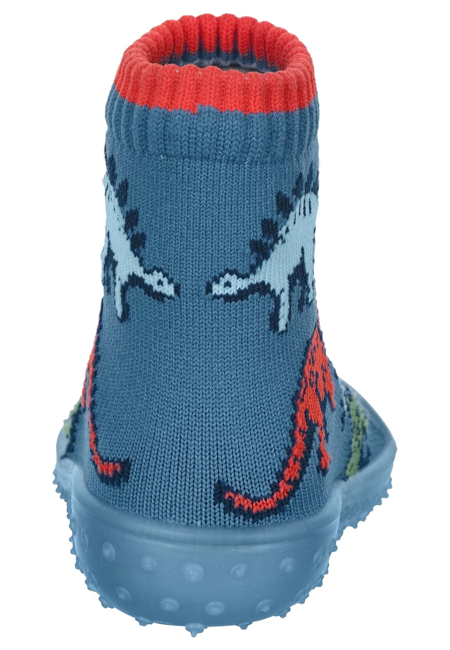 Adventure Socks