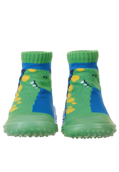 Adventure Socks