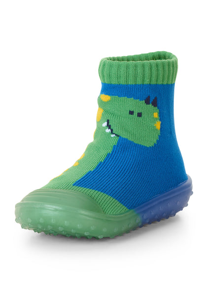 Adventure Socks