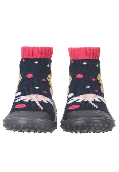 Adventure Socks