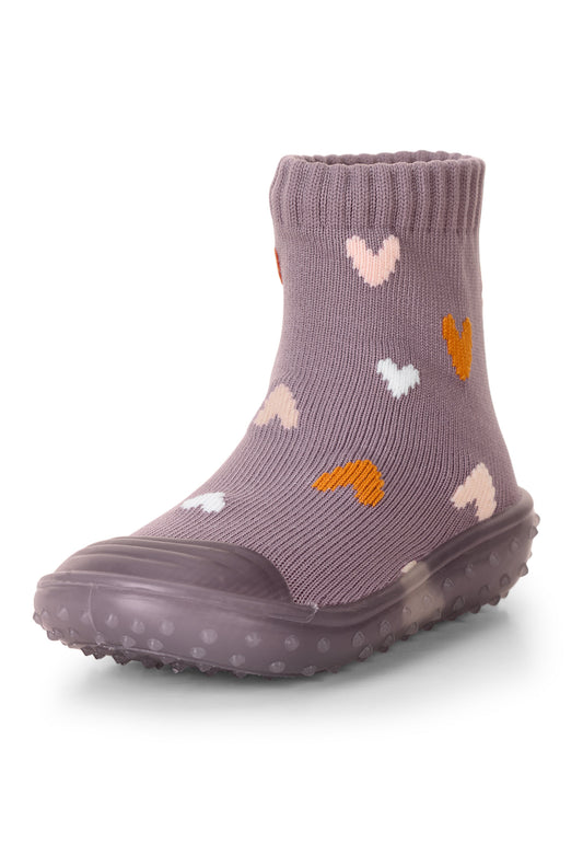 Adventure Socks