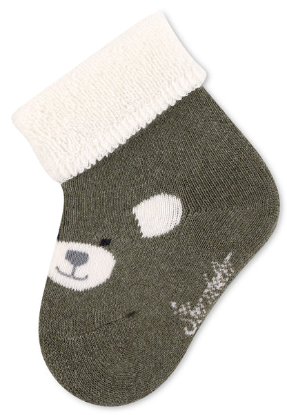 Baby Socken 2er Pack