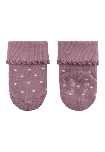 Baby Socken 3er Pack