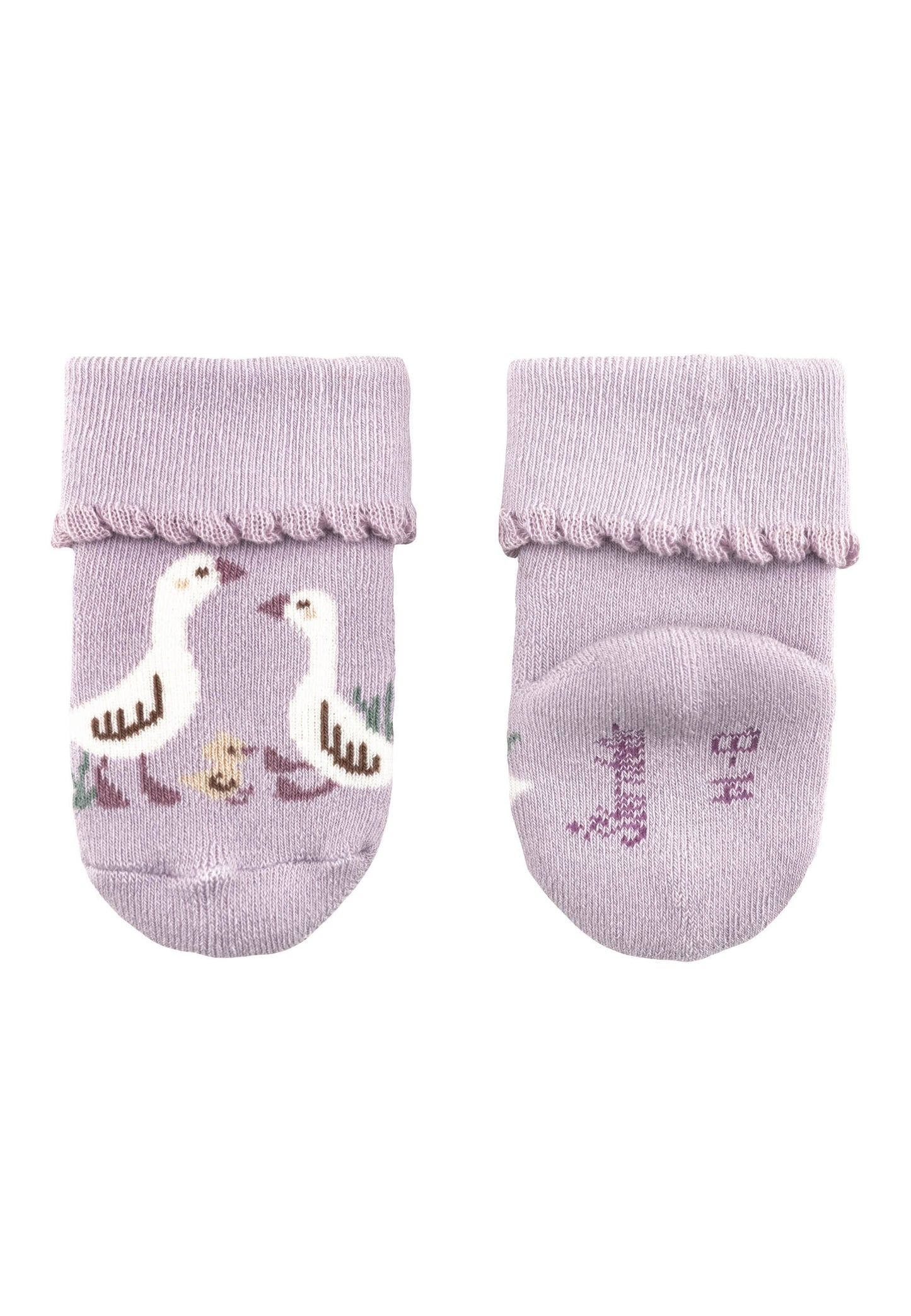 Baby Socken 3er Pack