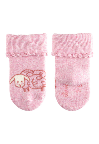 Baby Socken 3er Pack