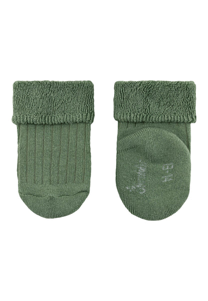 Baby Socken 3er Pack