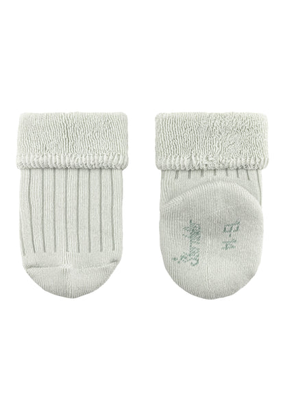 Baby Socken 3er Pack