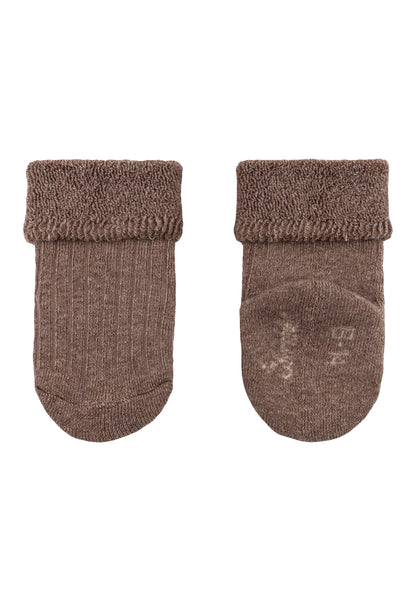 Baby Socken 3er Pack