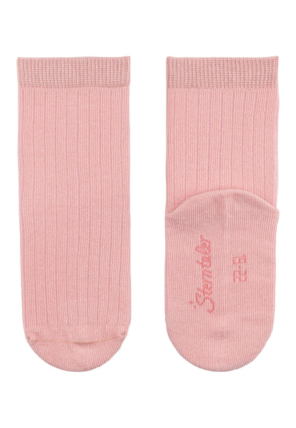 Socks pack of 4