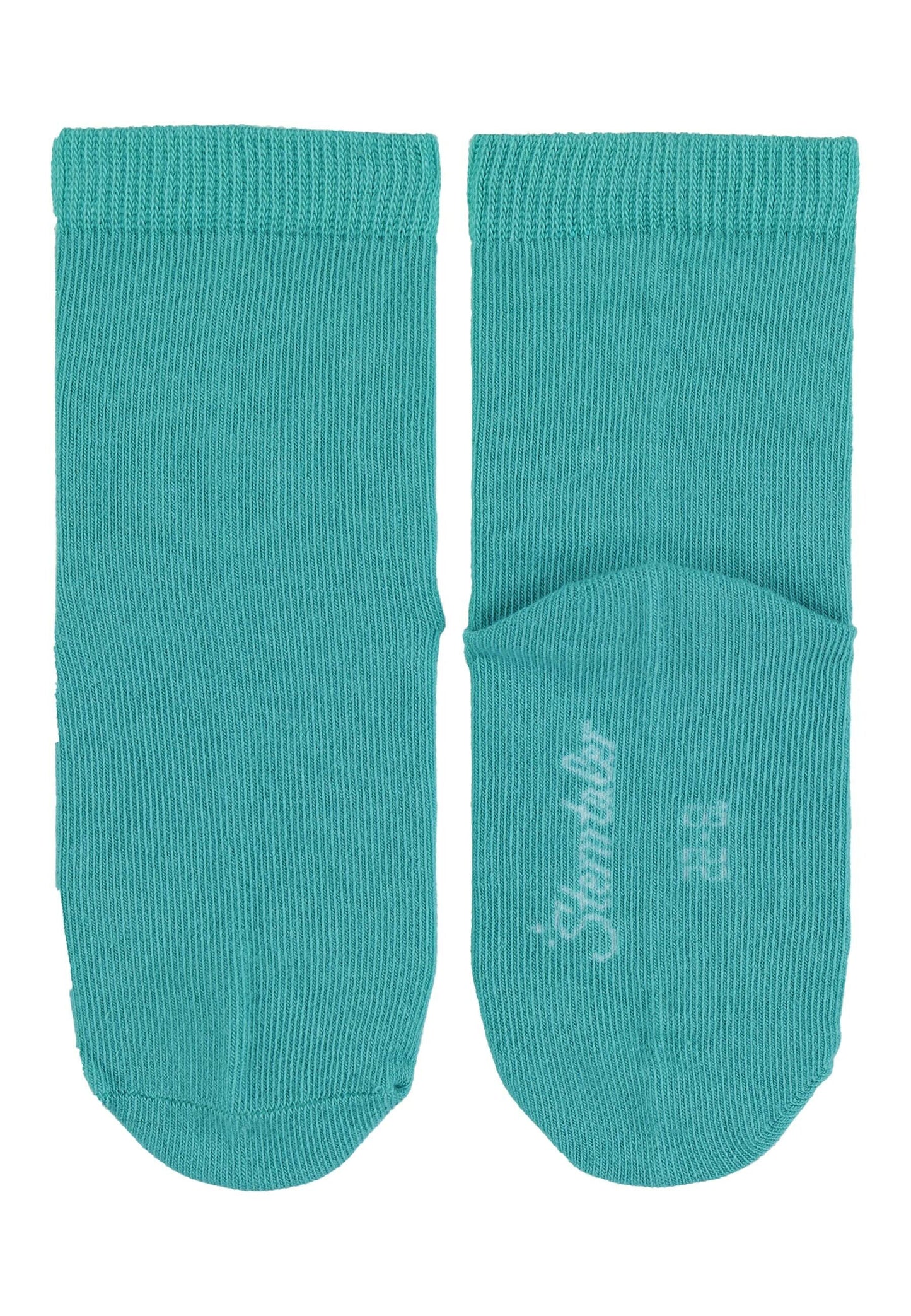 Lot de 2 chaussettes