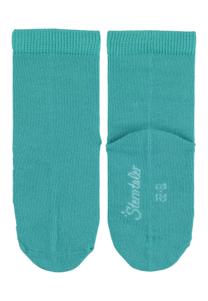 Lot de 2 chaussettes