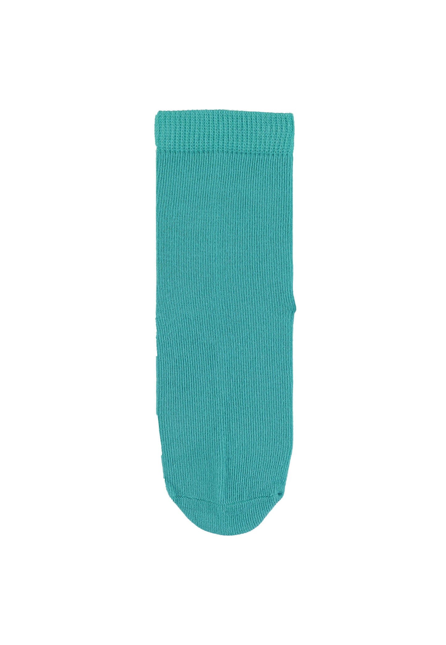 Lot de 2 chaussettes