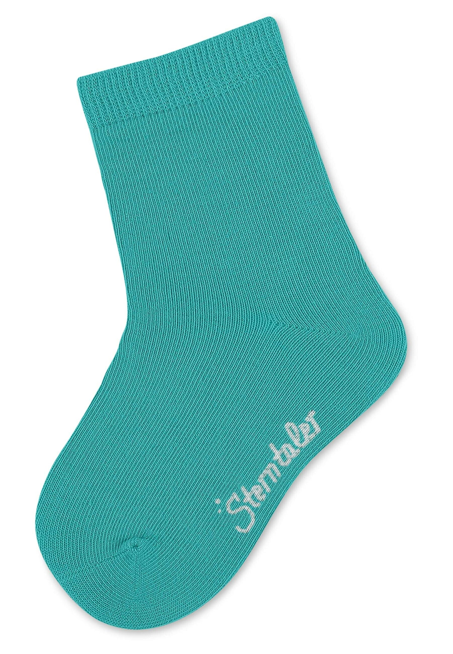 Lot de 2 chaussettes