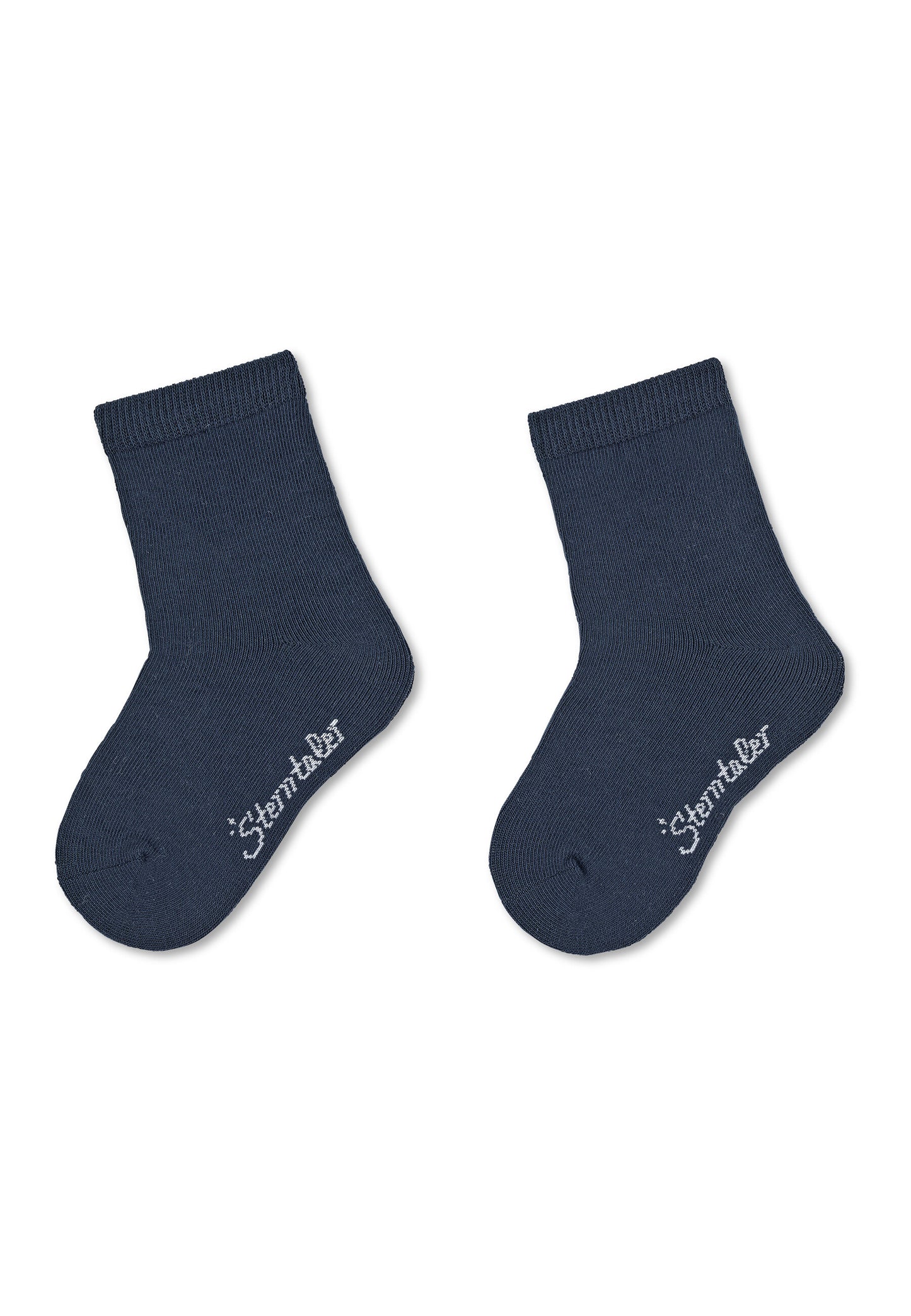 Lot de 2 chaussettes