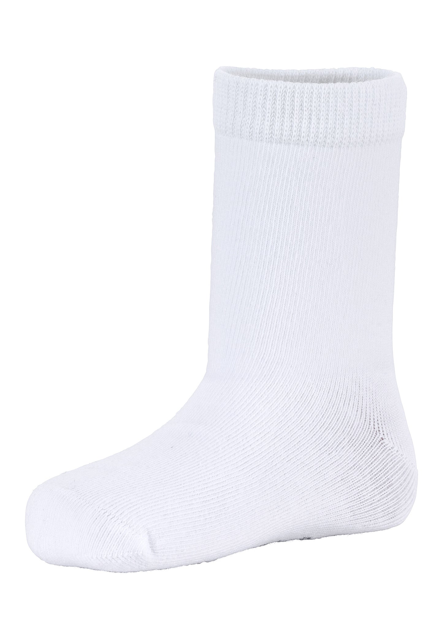 Lot de 2 chaussettes