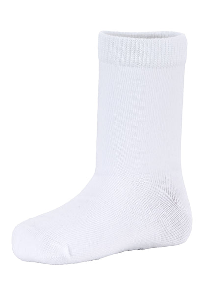 Lot de 2 chaussettes