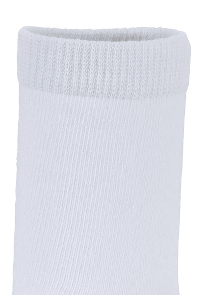 Lot de 2 chaussettes