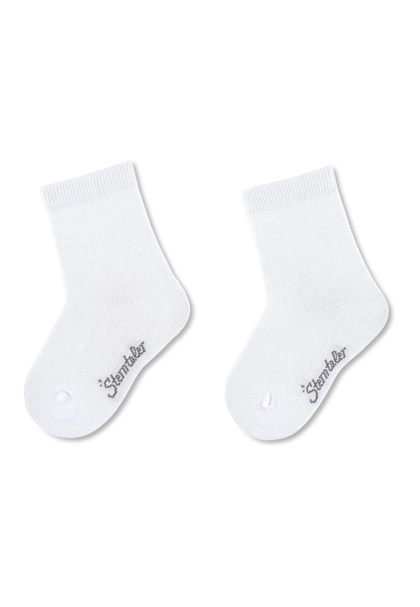 Lot de 2 chaussettes