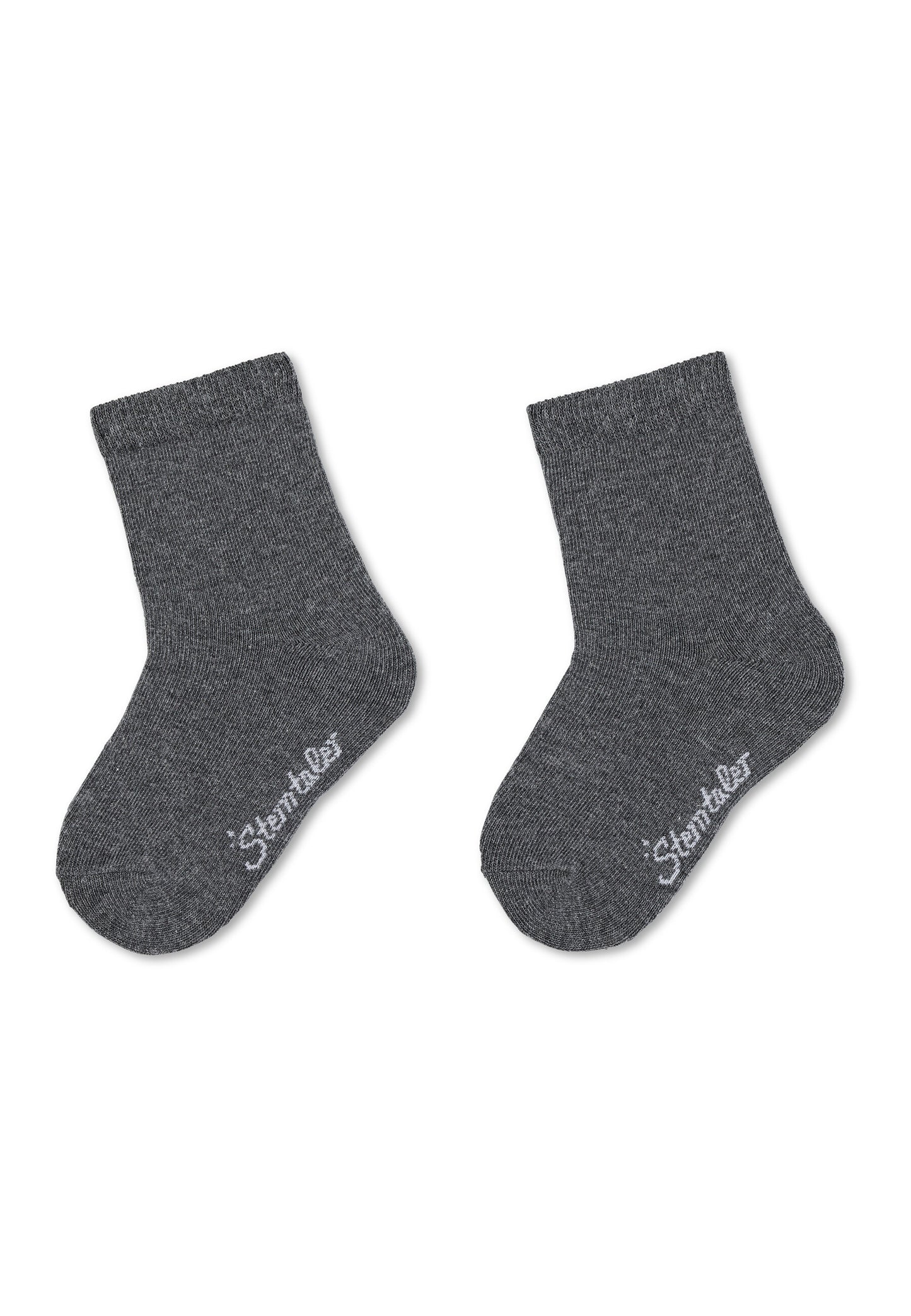 Lot de 2 chaussettes