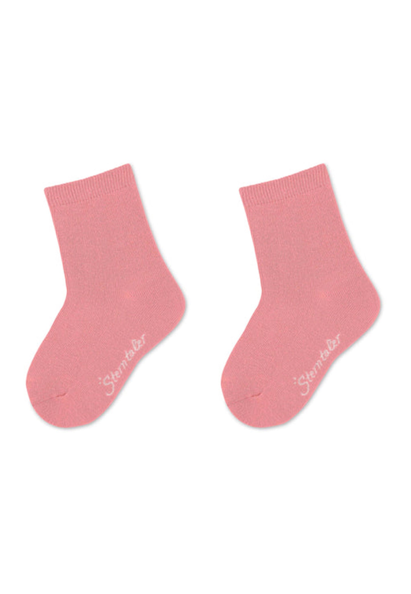 Lot de 2 chaussettes