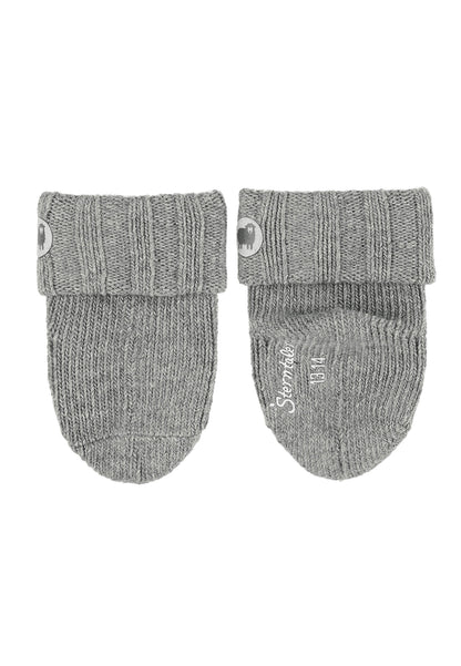 Chaussettes bébé