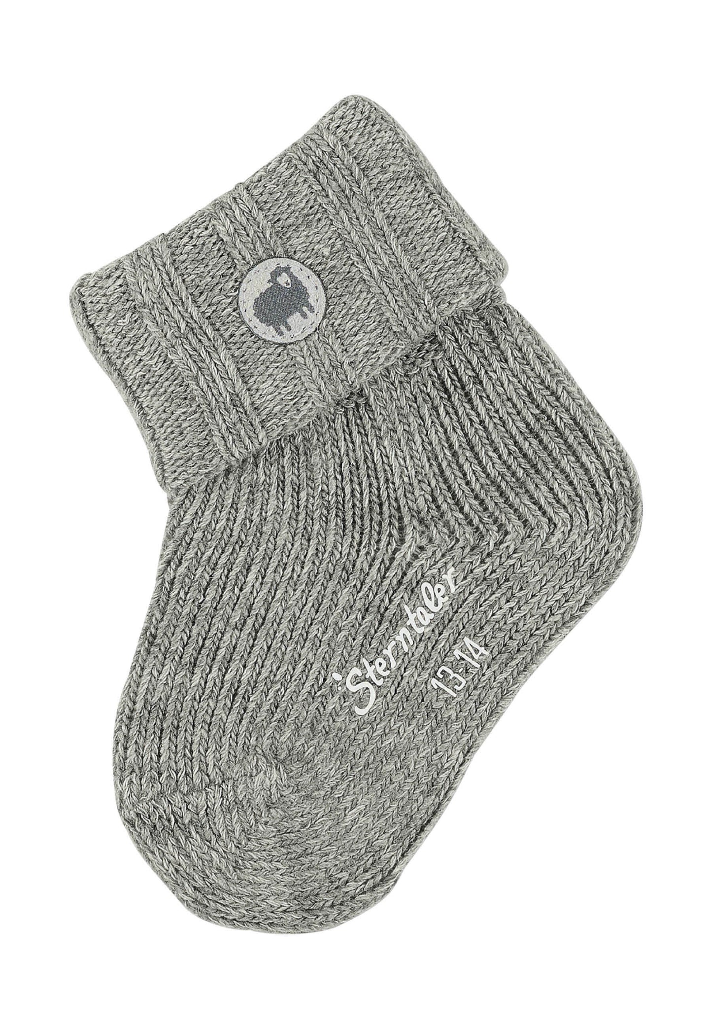 Chaussettes bébé