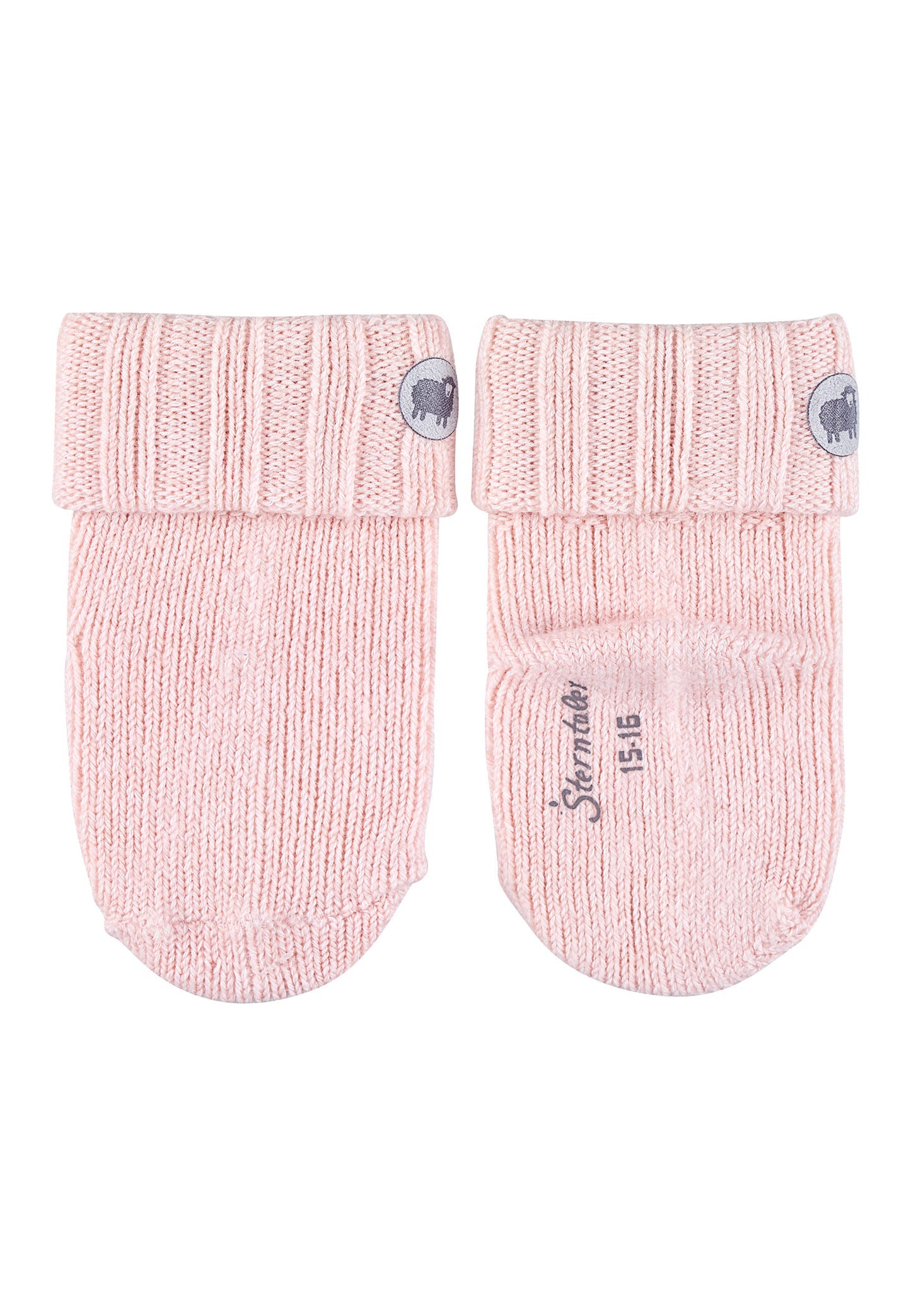 Chaussettes bébé